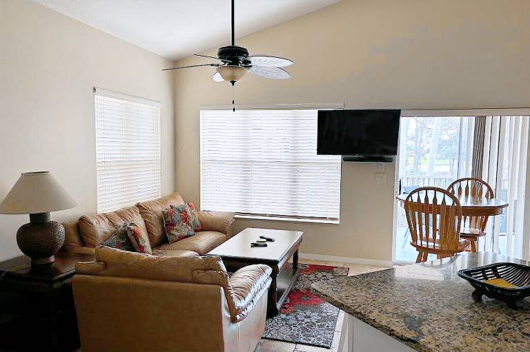 Condo Port St. Lucie