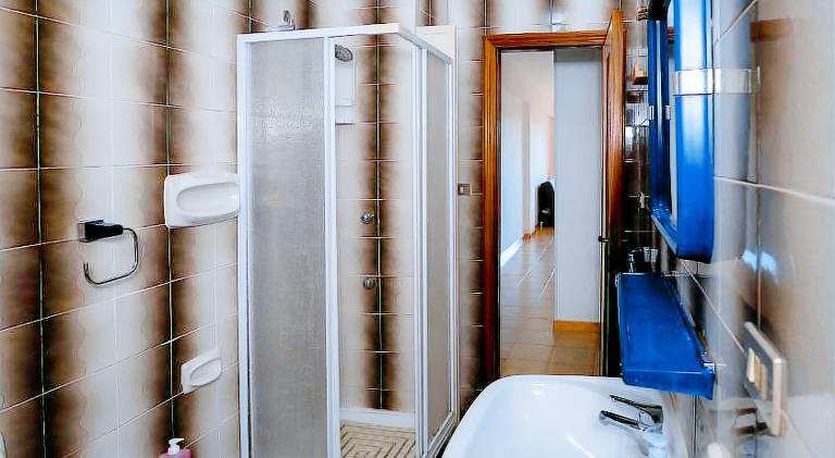 Charming apartment | Pets allowed — photo 2