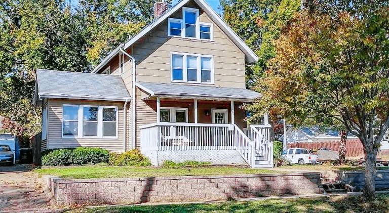 Vacation home | Good for workation — photo 3