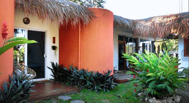 Villa Azul Xulha — photo 5