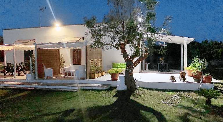 Beautiful house with grill, terrace & garden | Pet-friendly — photo 4