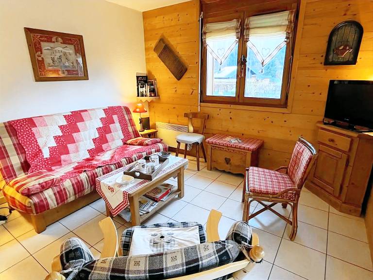 Holiday apartment | Pet-friendly — photo 4