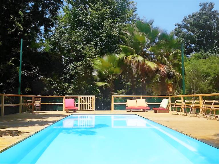 Apartamento  Beit Hillel