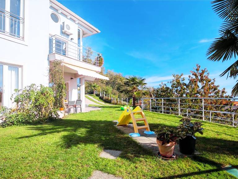 Bella Vista — photo 3