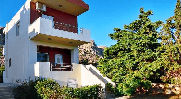 House with BBQ, terrace & garden | Close to the beach | Pet-friendly — photo 5
