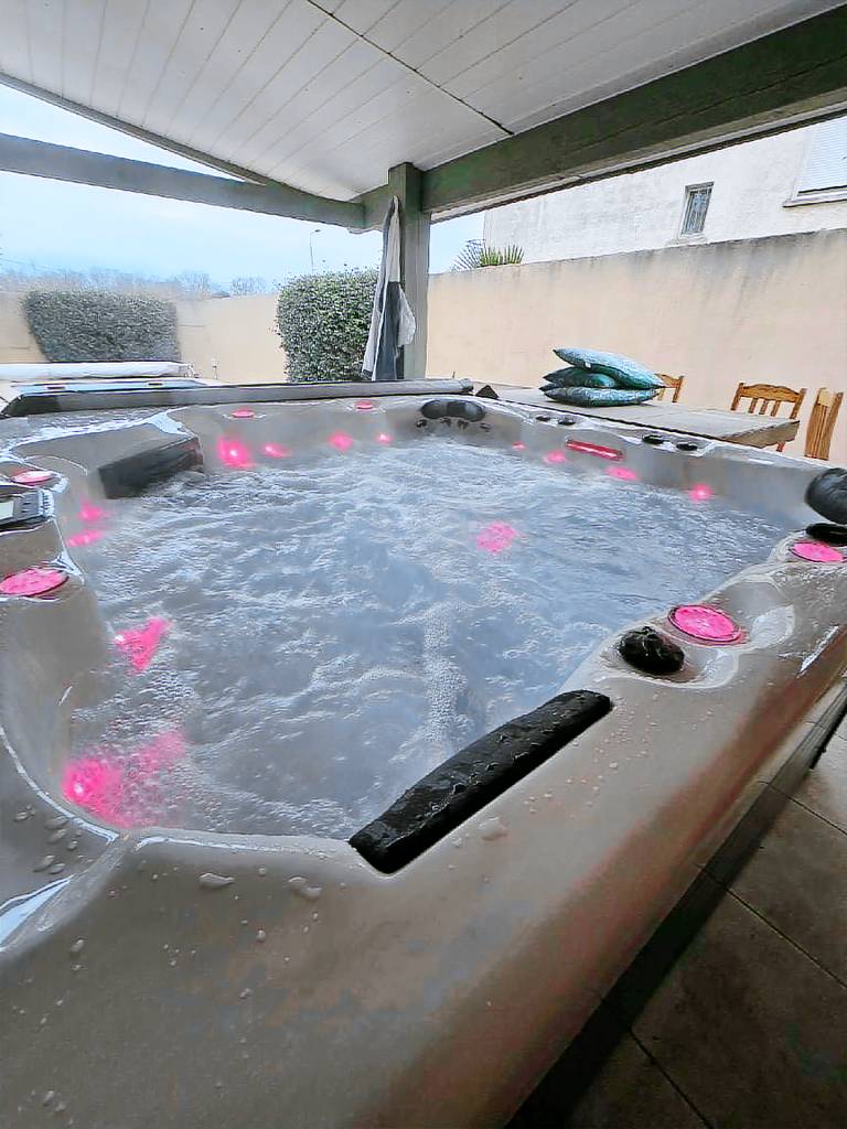 Riba d'aude — photo 4