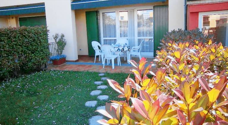 Charming apartment with pool | Pet-friendly — photo 5