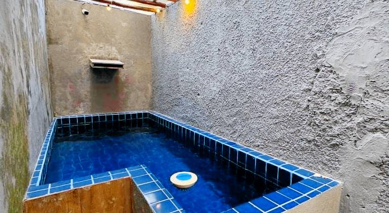 Aloha Guest House — photo 3