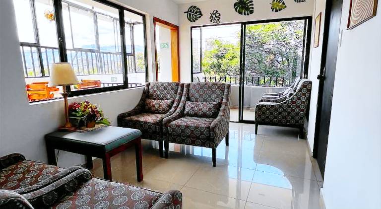 Balcon Paisa SAS — photo 4
