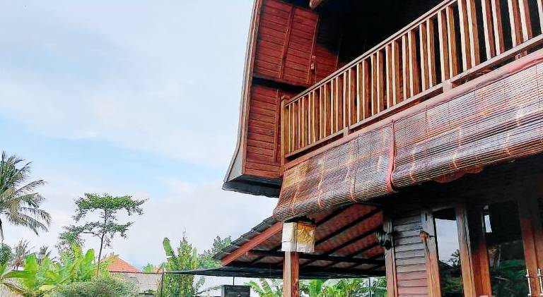 Pondok Radnata — photo 4