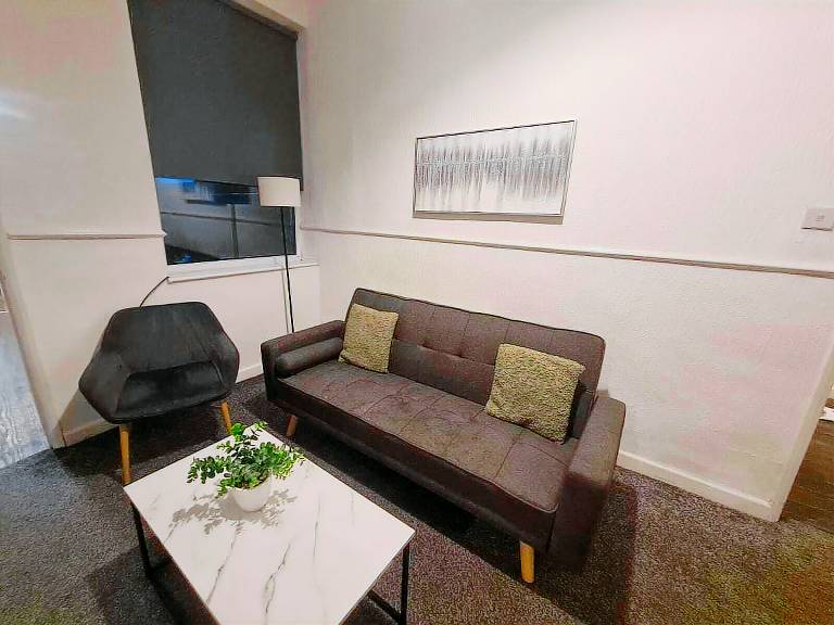 Apartment | Pet-friendly — photo 3