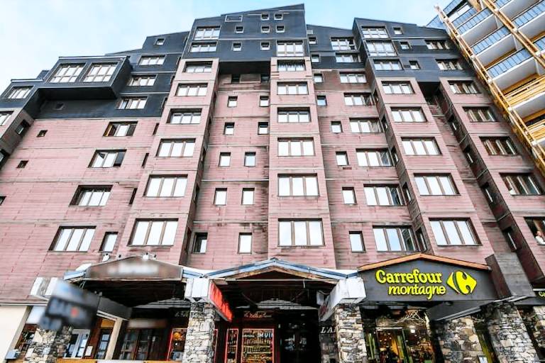 Nice holiday apartment | Ski nearby | Pets allowed — photo 5