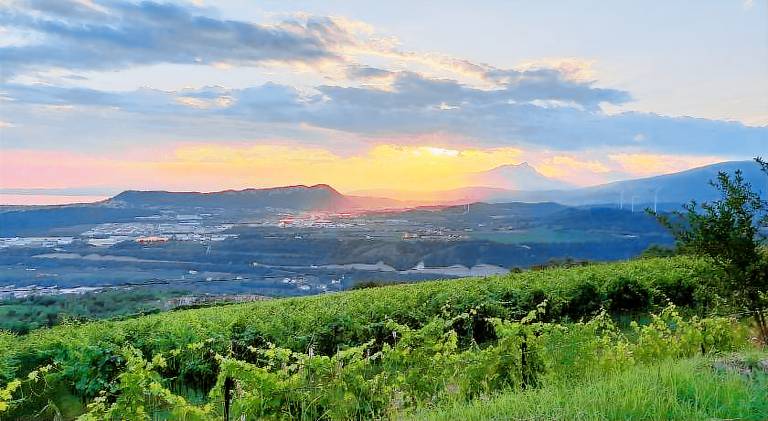 60 m&sup2; Ferienhaus