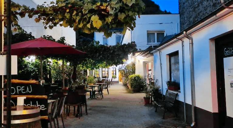 Weingut Haxel — photo 5