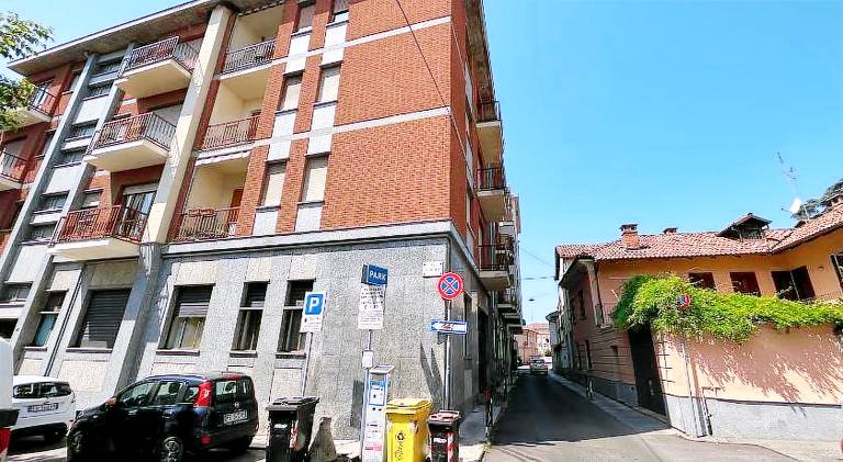 Holiday apartment | Pets allowed — photo 2