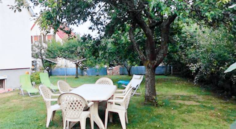 Wonderful vacation home | Pet-friendly — photo 5