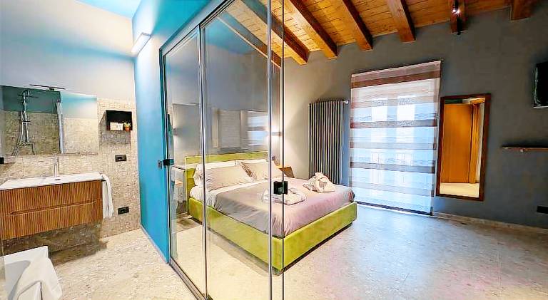 Residenza Baronale Fiuggi — photo 2