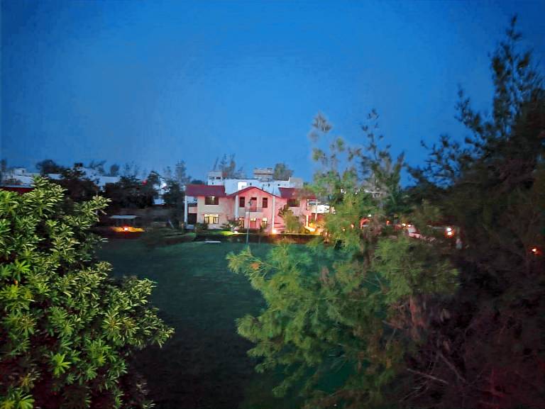 Swaraj Resorts — photo 4
