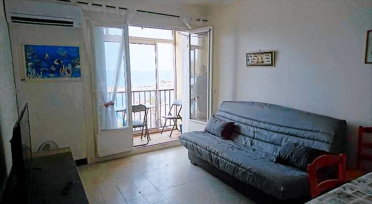 Lovely rental apartment | Next to the beach | Pets are welcome — photo 2