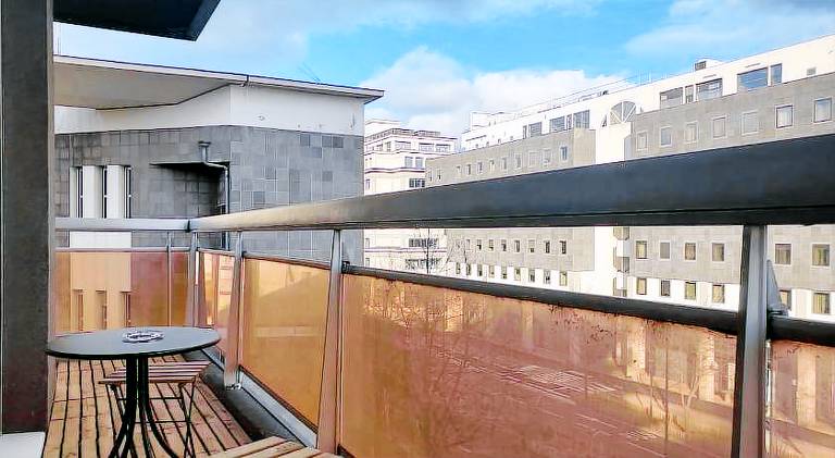 Wonderful rental apartment | Dogs allowed — photo 4
