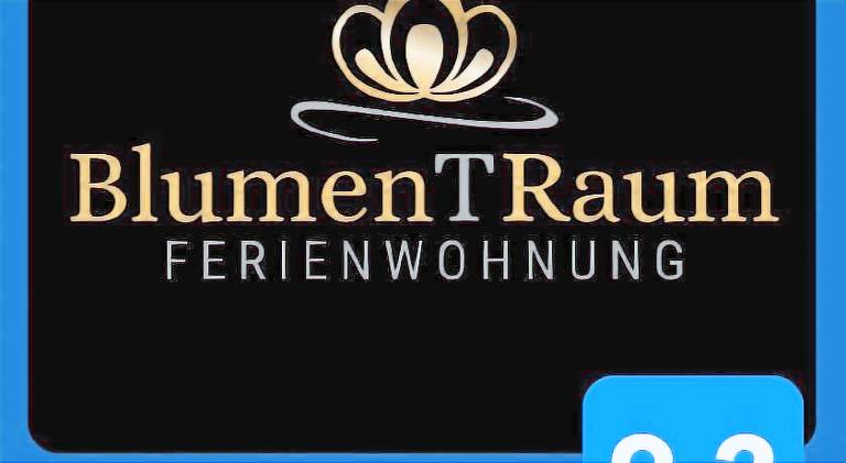 Ferienwohnung Waldbronn