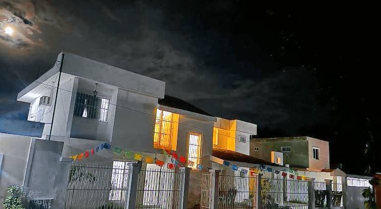 Hostel Treebu — photo 4