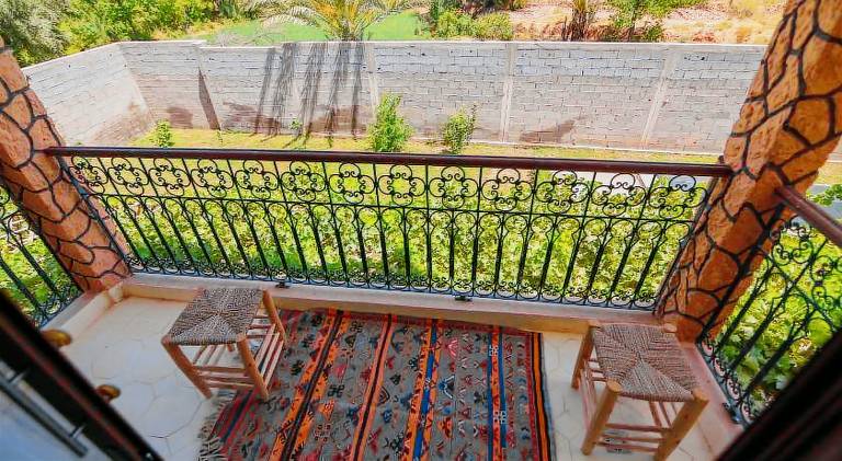 Kasbah Roseville — photo 5