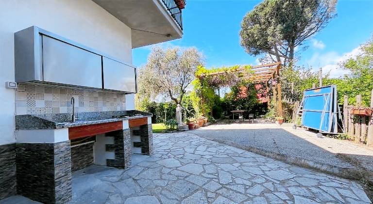 Il Giardino Del Nespolo — photo 4