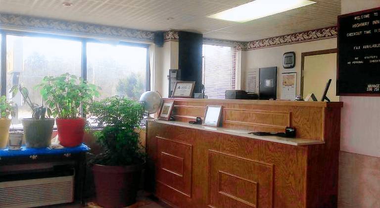 HighWay Inn — photo 4