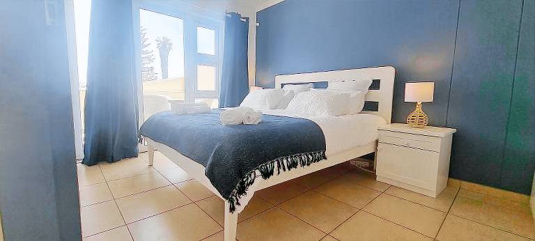 Ferienwohnung Swakopmund