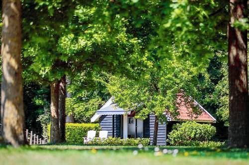 Bed and breakfast  Enschede