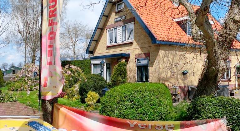 B&B Dol Fijn