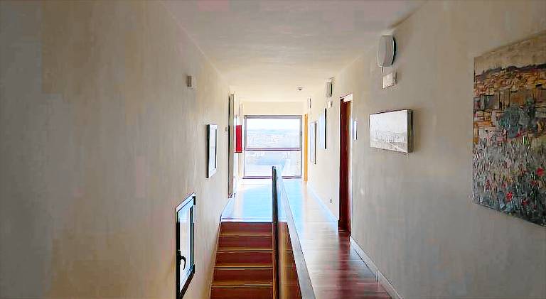 Espacio San Juan de la Cruz — photo 4