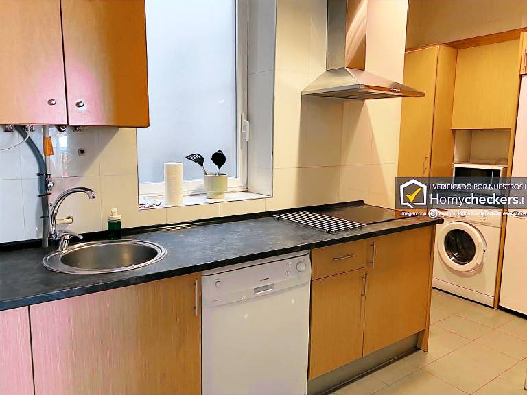 Holiday apartment with hot tub | Near Plaza Mayor — photo 2