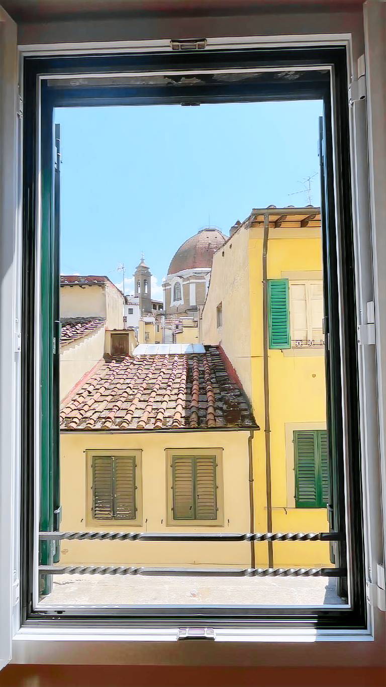 Holiday apartment | Next to Florence Cathedral — photo 3