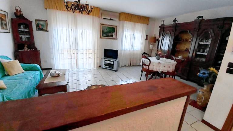 Apartament  Castiglione della Pescaia