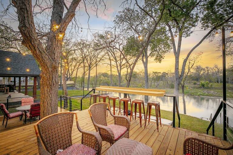 Family-oriented house | Lake view | Pet-friendly — photo 3