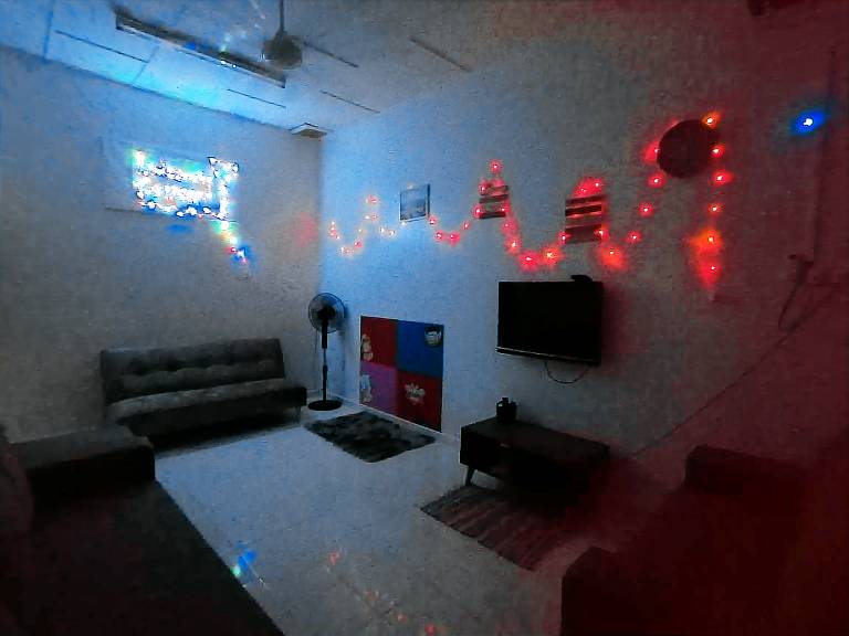 foto2