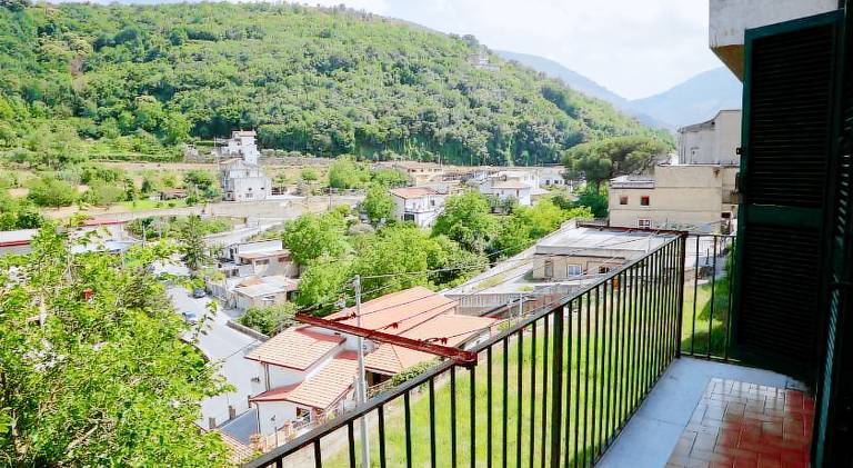 A Casa di Giusy B&B — photo 4