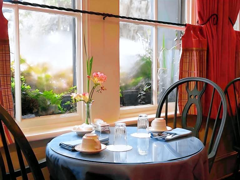 East Bay Inn — photo 4