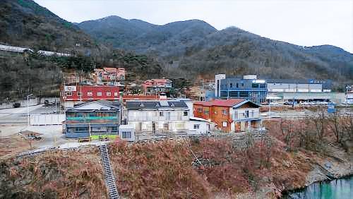 foto2