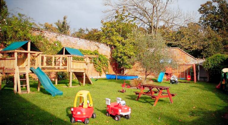 foto3
