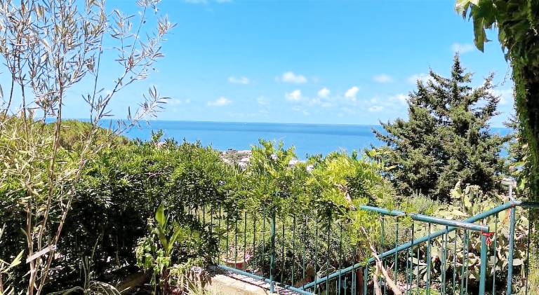 Pleasant apartment | Close to the beach | Pets are welcome — photo 4