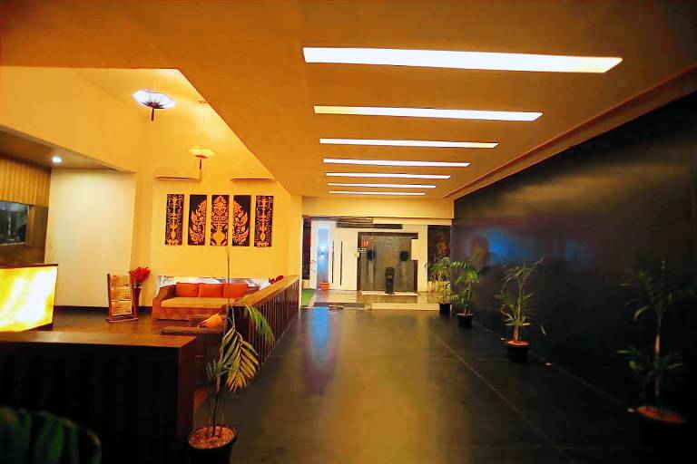 foto9