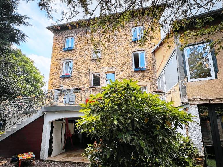 La Maison d'Or — photo 5
