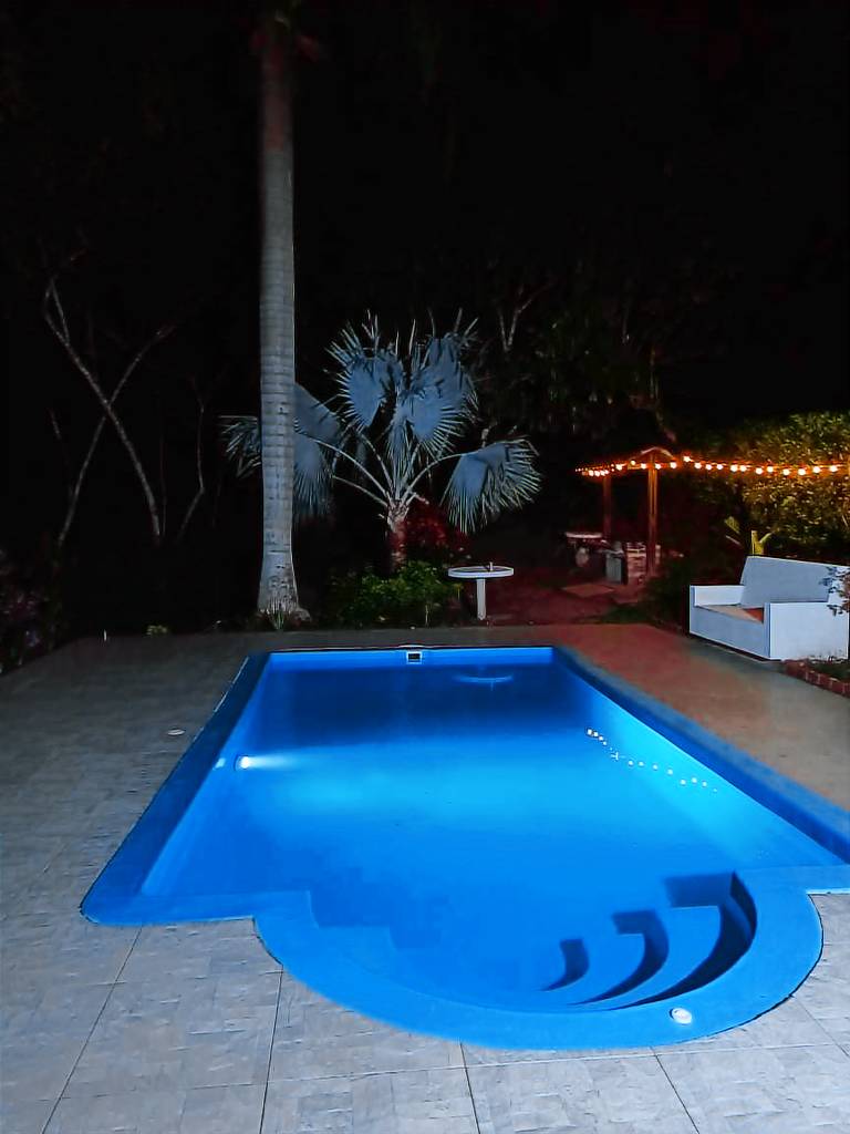 La Aguadita — photo 3