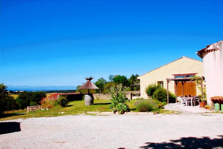 foto3