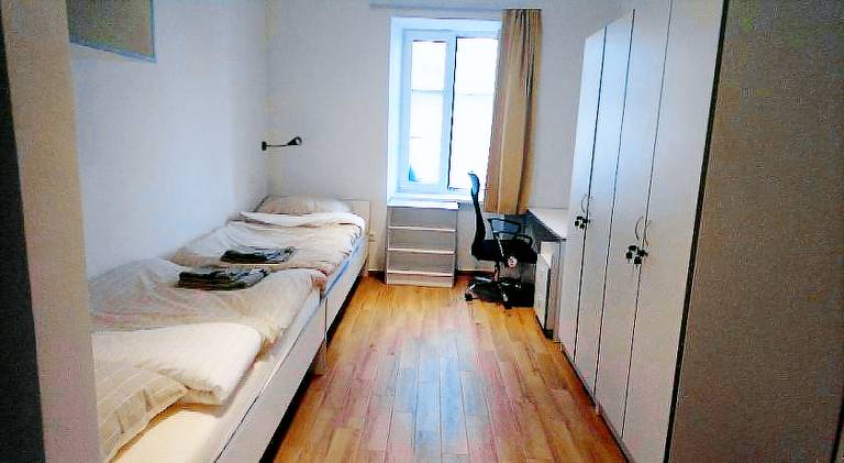 Bajta na obzidju — photo 2
