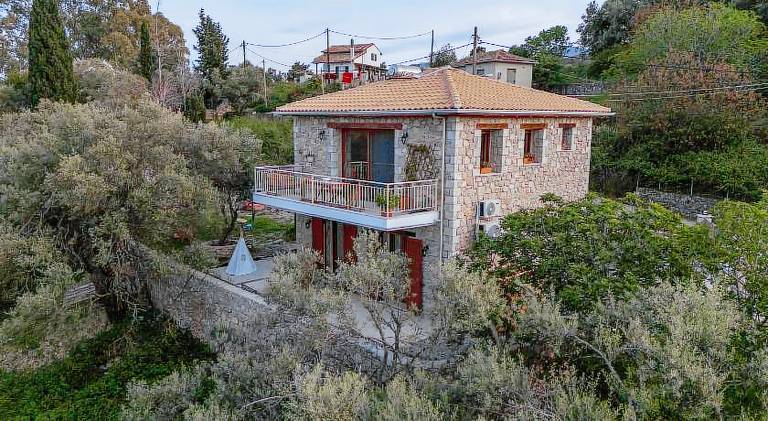 Big villa | Pet-friendly — photo 5