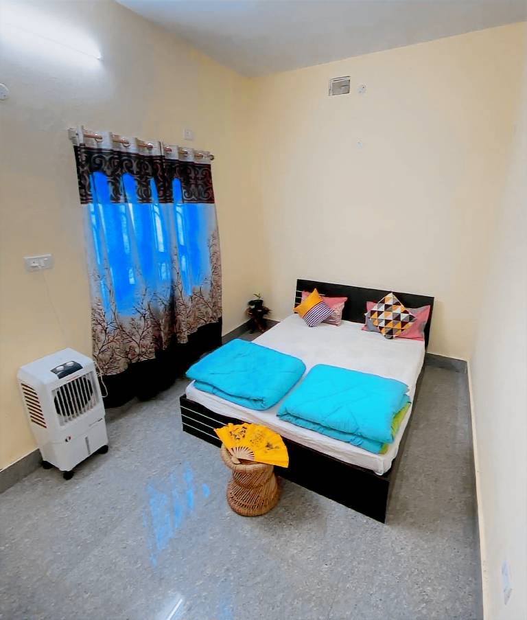 Nice holiday apartment | Dogs allowed — photo 2